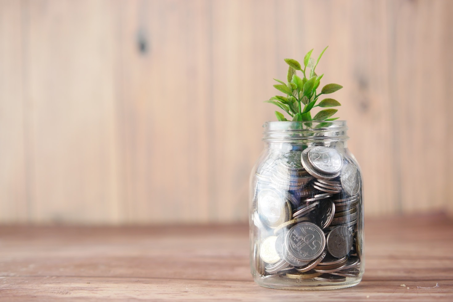 Markedspositionering for voksende virksomheder