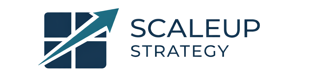 scaleupstrategy.dk